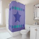 Search for funky shower curtains Kids
