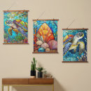 Search for sets art Ocean