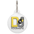 Search for drop pet supplies Fun
