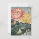 Search for for watering plants thank you cards Flower