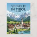 Search for tirol postcards Innsbruck