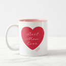 Search for edit name mugs Modern