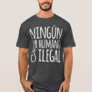 Search for apache indian tshirts Lakota
