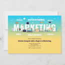 Search for advertisements invitations Advertising