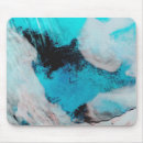 Search for false mouse mats Photography