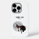 Search for flying witch iphone cases Fantasy