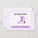 Search for queen birthday invitations Ice