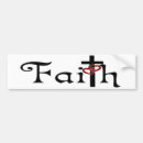 Search for christian bumper stickers Prayer