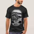 Search for cape tshirts Beach