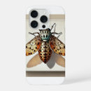 Search for model iphone cases Female