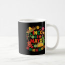 Search for mayo mugs Party