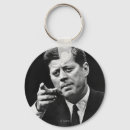 Search for john f kennedy key rings Freedom