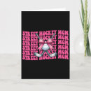 Search for hockey mothers day cards Slapshot