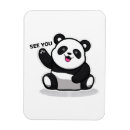 Search for bamboo magnets Animals