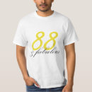 Search for 80 and fabulous tshirts Eighty