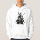 Search for eye mens hoodies cat