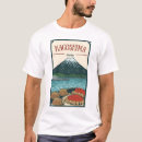 Search for japan tshirts Nature
