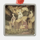 Search for beehive christmas tree decorations 15th