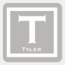 Search for school name tag stickers Party