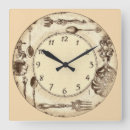 Search for silverware posters Antique