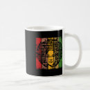 Search for black culture mugs Africa