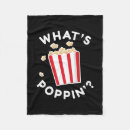 Search for funny movie blankets Movies