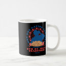 Search for funny hot dog mugs Usa