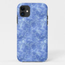 Search for water iphone cases Retro