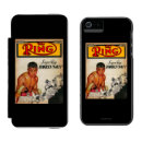 Search for cover iphone 5 cases Collection