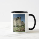 Search for chateau mugs Moat