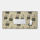 Search for panda mouse mats Pattern