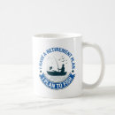 Search for funny fisherman retirement gifts Boat