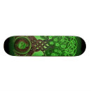 Search for celtic comp skateboards Green