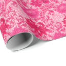 Search for magenta wrapping paper Hot pink
