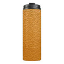 Search for industry travel mugs Background