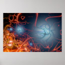 Search for raving posters Design