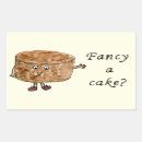 Search for chocoholic stickers Funny