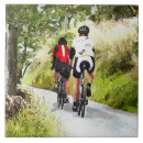 Search for bike race tiles Bikes