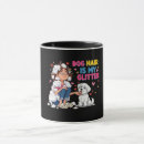 Search for my dog mugs Funny dog lover