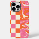 Search for orange swirls iphone cases Pink