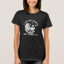 Search for blunt tshirts Cat