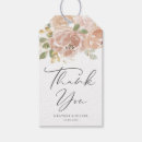 Search for engagement gift tags Thank you