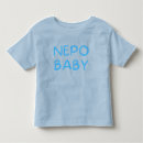 Search for humor toddler tshirts Joke