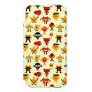 Search for funny iphone 5 cases Cartoon