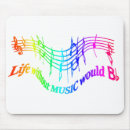 Search for would mouse mats Fun