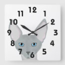 Search for sphynx cat art Animals