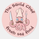 Search for chef cartoon stickers Cute