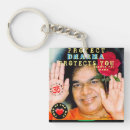 Search for baba key rings Sai