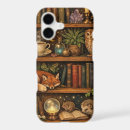 Search for tea lover iphone cases Vintage