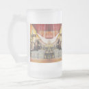 Search for passion mugs Elegant